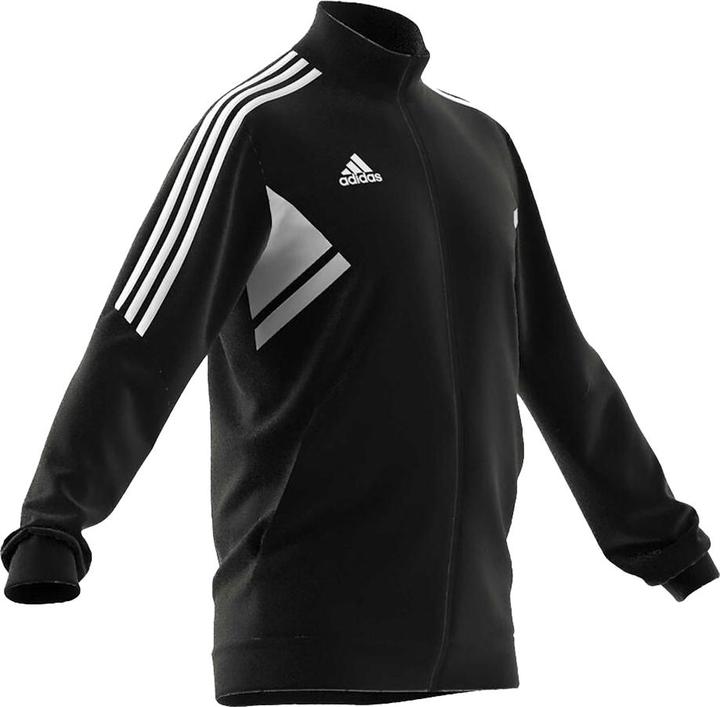 Produktbild Adidas Condivo 22 Trainingsjacke (M)