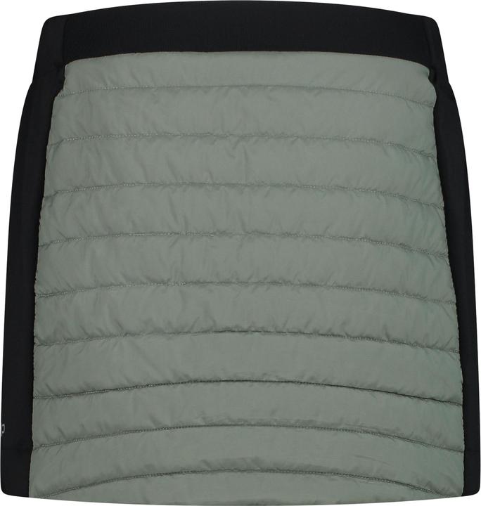 Produktbild CMP Campagnolo Ripstop (XS)