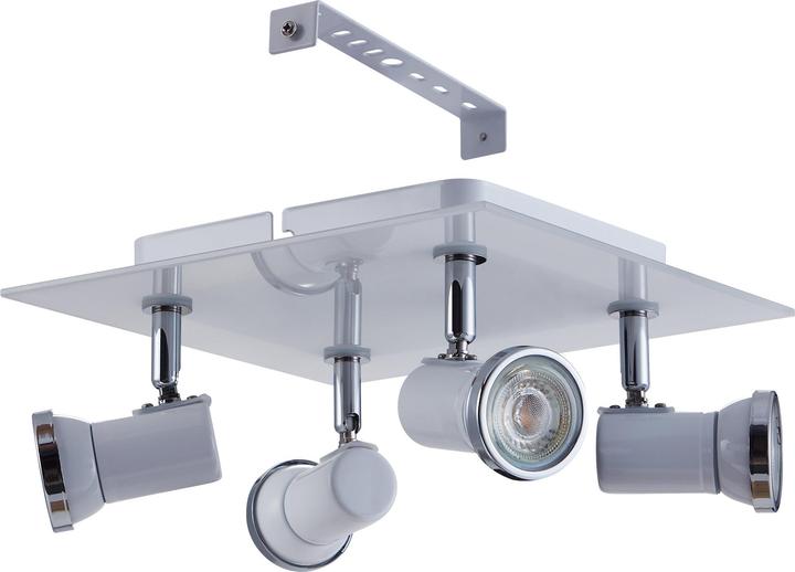 Produktbild EGLO Tamara 1 (240 lm, GU10)