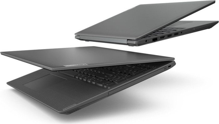 Produktbild Lenovo V155 – 15API (15.60", AMD Ryzen 5 3500U, 8 GB, 256 GB, CH)