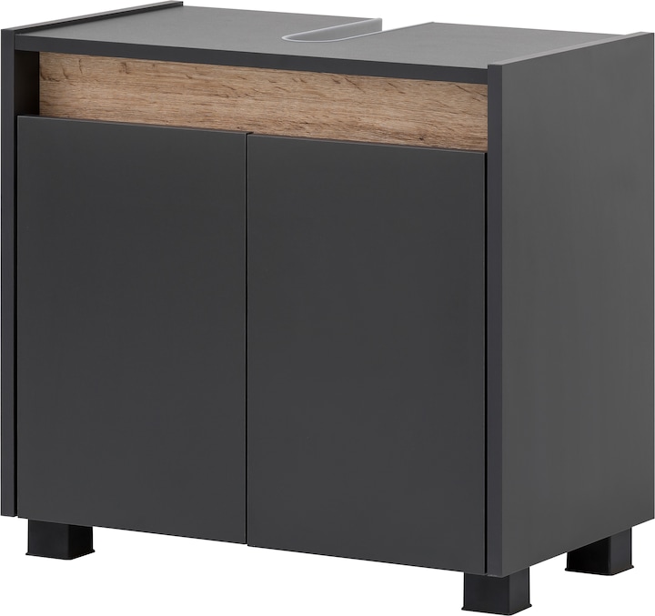 Actual product image Schildmeyer Cosmo (57 x 33 x 54.5 cm)