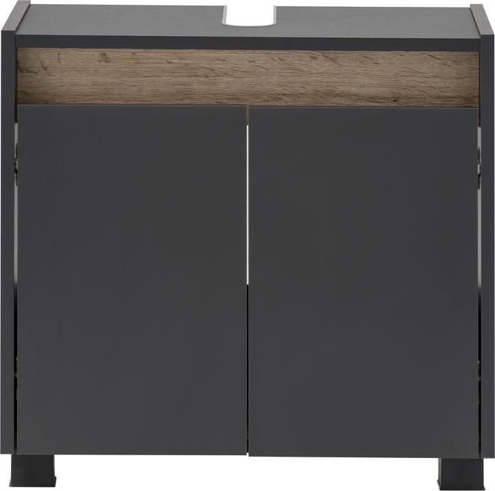 Produktbild Schildmeyer Cosmo (57 x 33 x 54.5 cm)
