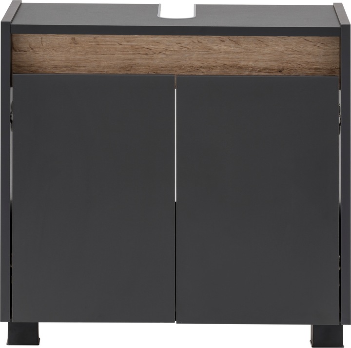Actual product image Schildmeyer Cosmo (57 x 33 x 54.5 cm)