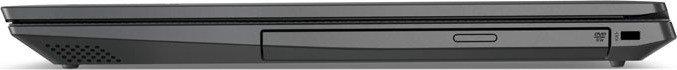 Produktbild Lenovo V155 – 15API (15.60", AMD Ryzen 5 3500U, 8 GB, 256 GB, CH)