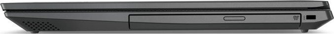 Produktbild Lenovo V155 – 15API (15.60", AMD Ryzen 5 3500U, 8 GB, 256 GB, CH)