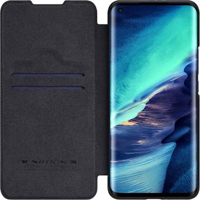 Produktbild Nillkin Qin Series (Xiaomi Mi 11 Pro)