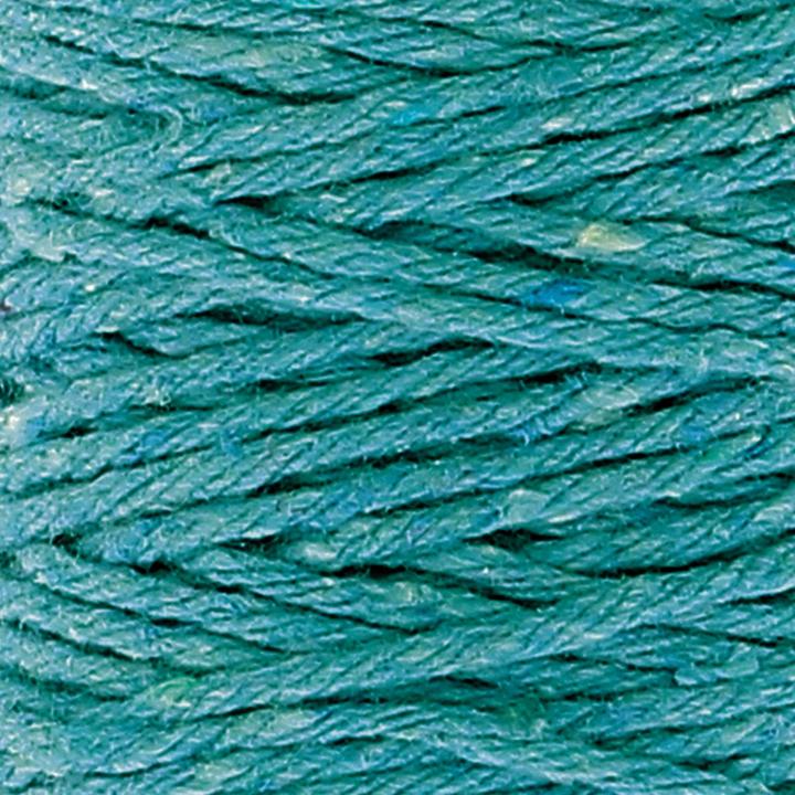 Actual product image Hoooked Milan (204 m)