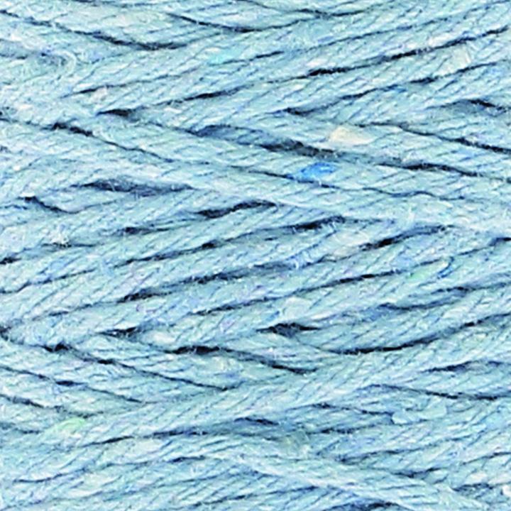 Actual product image Hoooked Milan (204 m)