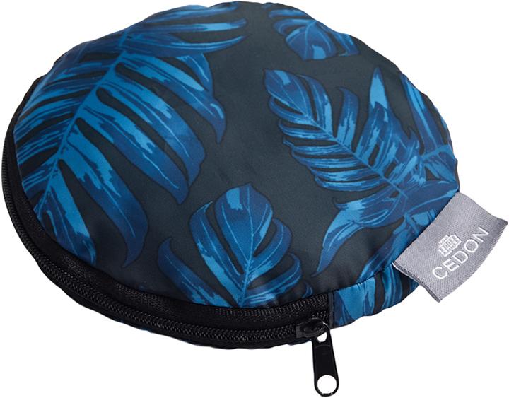 Produktbild Bekking & Blitz Philodendron XL