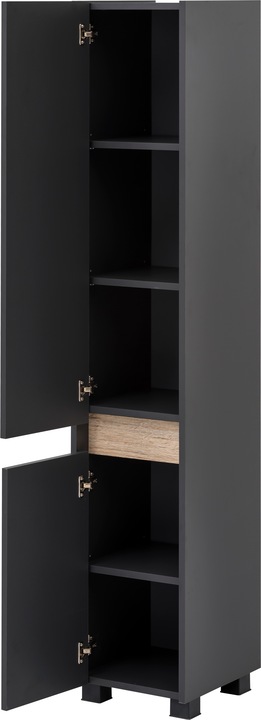 Actual product image Schildmeyer Cosmo
