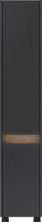Actual product image Schildmeyer Cosmo