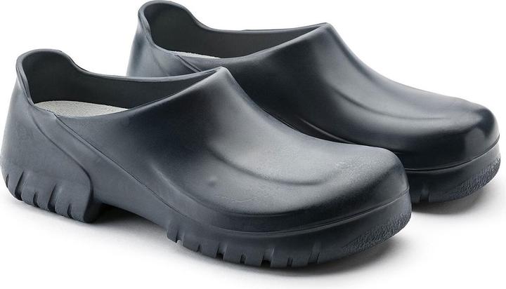 Produktbild Birkenstock A 640 Mit Stahlkappe - 4249 (48)