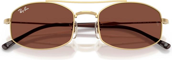 Produktbild Ray Ban RB3719