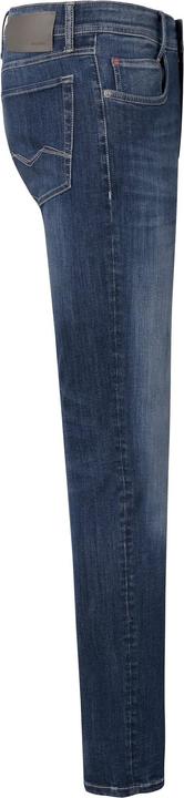 Actual product image MAC Jeans 10021257 (W35/L32)