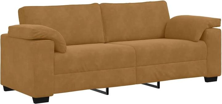 Produktbild vidaXL Rance (3-Sitzer)