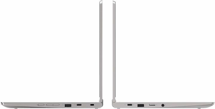 Produktbild Lenovo Chromebook – C340-11 (11.60", Intel Celeron N4000, 4 GB, CH)