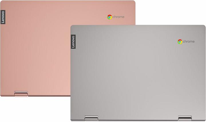 Produktbild Lenovo Chromebook – C340-11 (11.60", Intel Celeron N4000, 4 GB, CH)