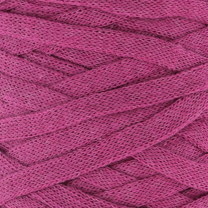 Immagine prodotto Hoooked Nastro XL (120 m)