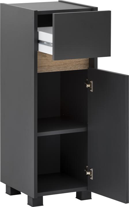 Produktbild Schildmeyer Cosmo
