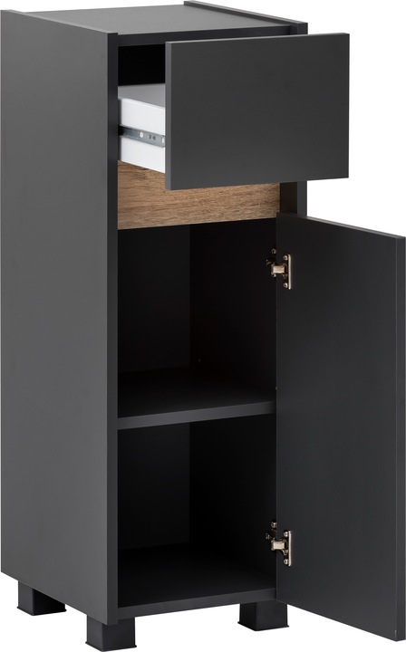 Actual product image Schildmeyer Cosmo
