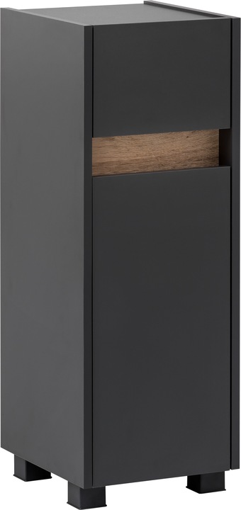 Actual product image Schildmeyer Cosmo