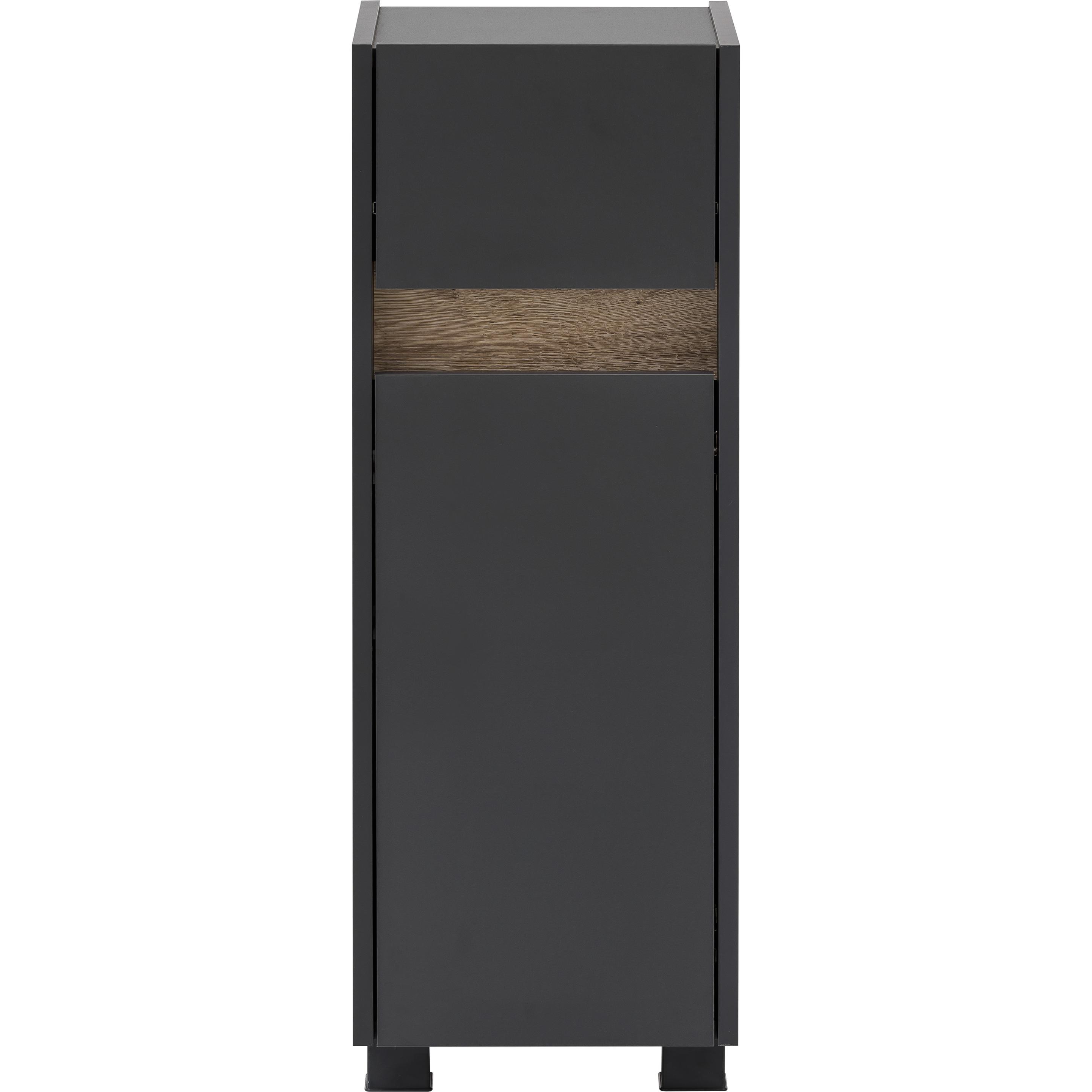 Schildmeyer, Badezimmerschrank, Cosmo