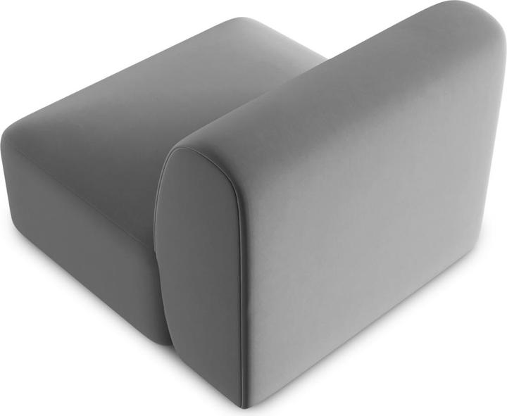 Produktbild Maison Heritage Chiara (1-Sitzer, Modular Sofa)