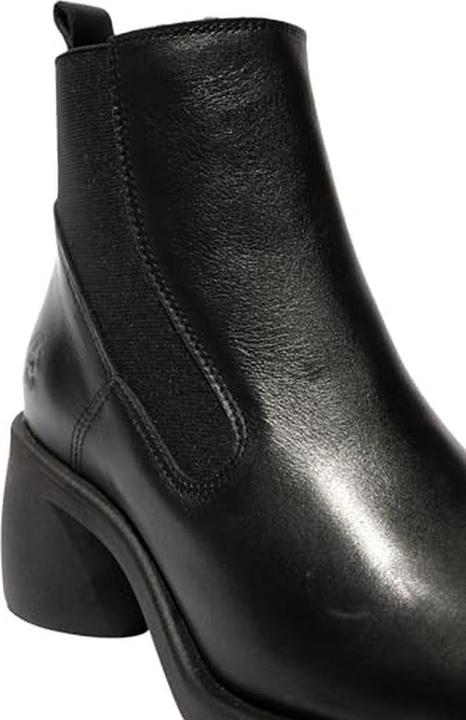 Image du produit Fly London Hagy149fly (38)