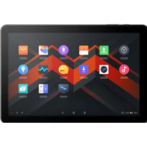 Thumbnail - Sunmi Planšetė M2 Max 10.1 Enterprise, Android 9, 3 + 32GB, 5M + 13M, FHD, NFC + PSAM, WIFI (10.10", 32 GB, Schwarz), Ta...