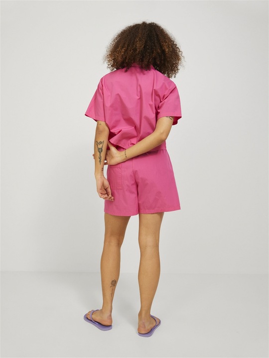 Actual product image JJXX Mission - 12224698 (M)