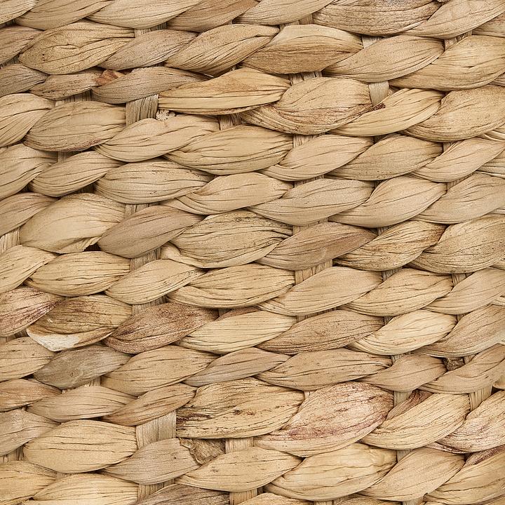 Produktbild Beliani Ronquil (16 cm)