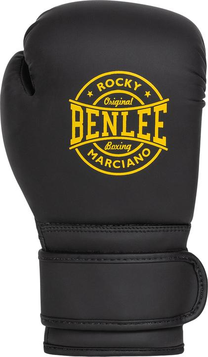 Produktbild Benlee Chakar (8 OZ)