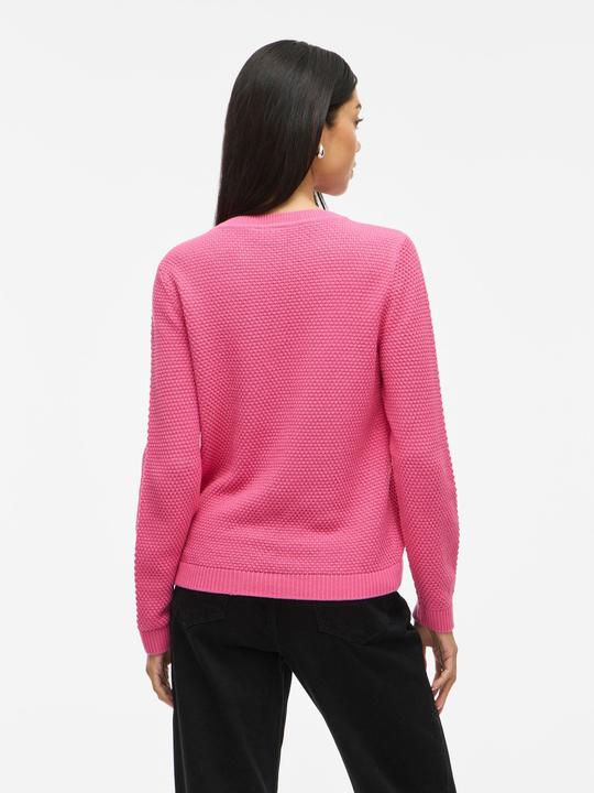 Immagine prodotto Vila VIDALO Basic Strickpullover (S)