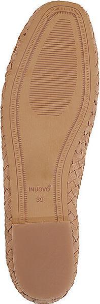 Produktbild Inuovo H26138 (38)