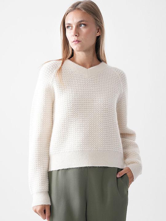 Immagine prodotto Marc O'Polo 5000006941 (M)