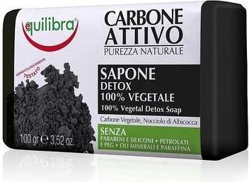 MGA Na (Flüssigseife)