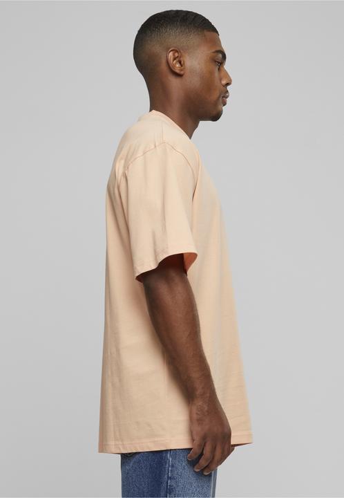 Image du produit Urban Classics Tall Tee - 3972 (L)