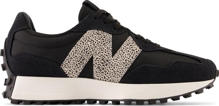 Image du produit New Balance WS327PH (37)