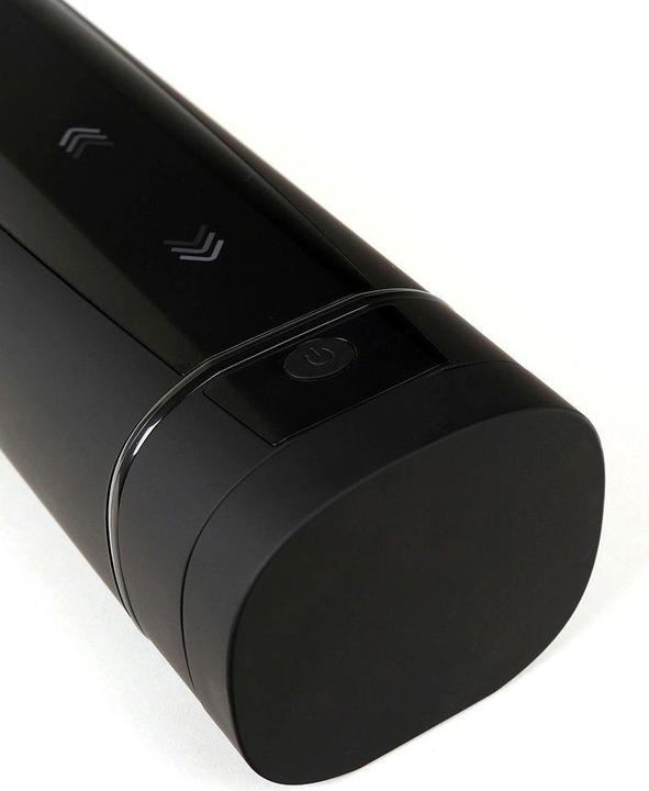 Image du produit Kiiroo Onyx+