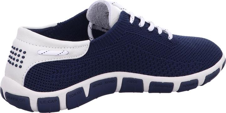 Produktbild TBS Jazaria (40)