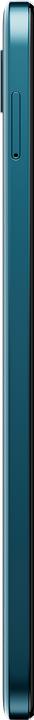 Actual product image HMD T10 Wifi (WLAN only, 8", 32 GB, Blue)