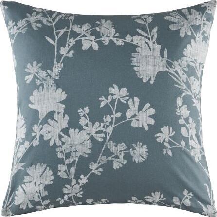 Actual product image KAS Mika 8 (Pillowcase, 65 x 65 cm)
