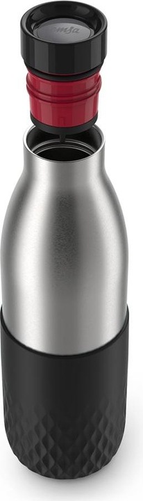 Actual product image Emsa Bludrop (0.50 l)