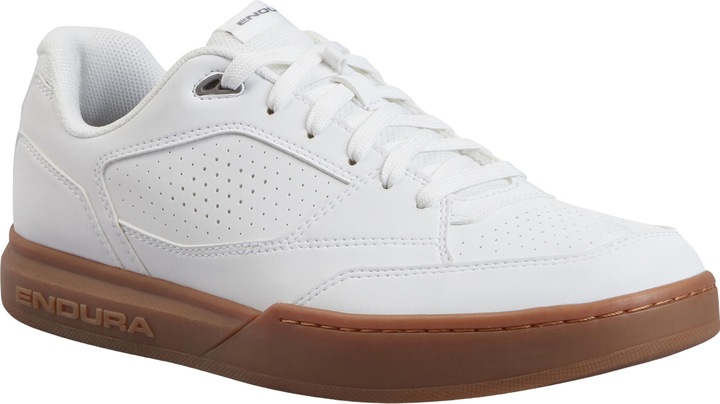 Actual product image Endura Hummvee Flat Pedal Shoe (42)