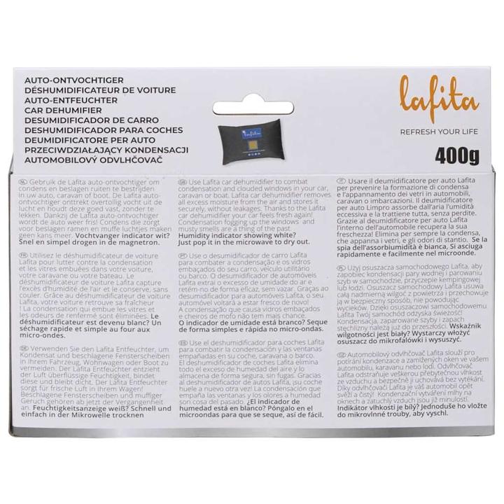 Produktbild vidaXL Winnie