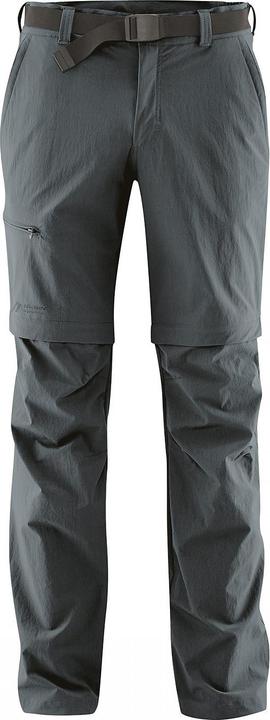 Produktbild Maier Sports Tajo 2 Zip Off Hose lang (L)