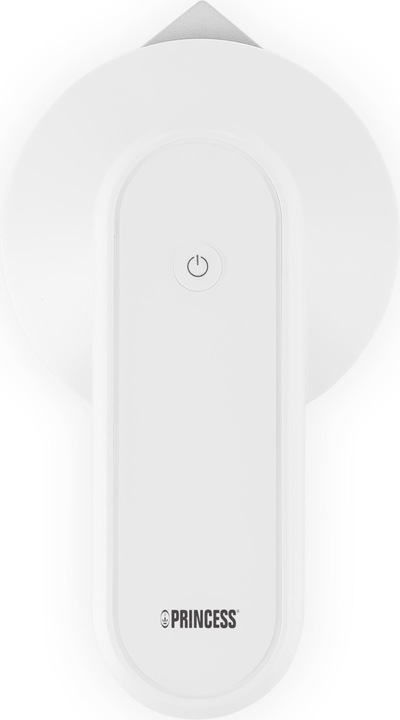 Produktbild Princess Reisebügeleisen (130 W)