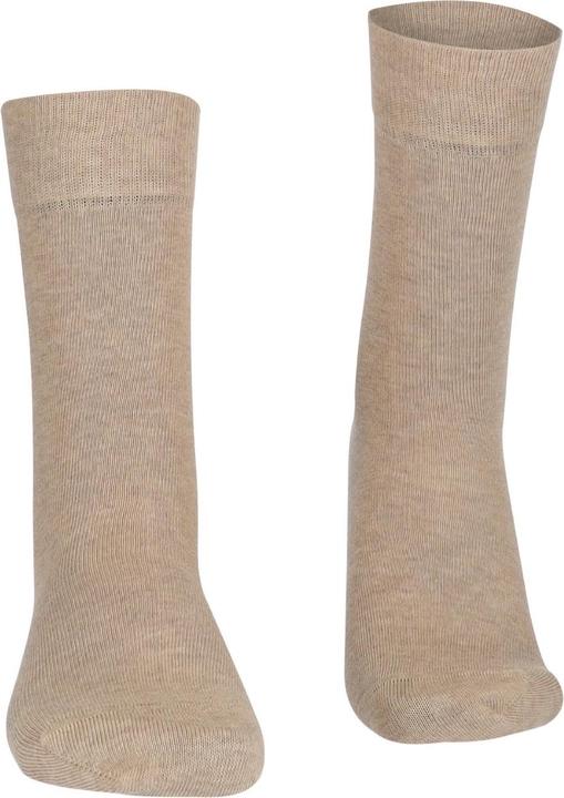 Produktbild Hudson Only Cotton (Einzelpack, 43 - 46)