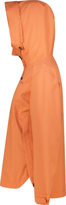 Immagine prodotto Meru Alfena (4XL)