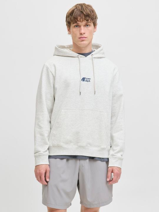 Produktbild Jack & Jones Kapuzenpullover Kapuzenpullover (M)